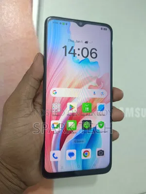 Oppo A38 128 GB