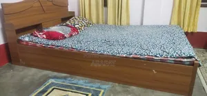 Board Bed 5/7 Size
