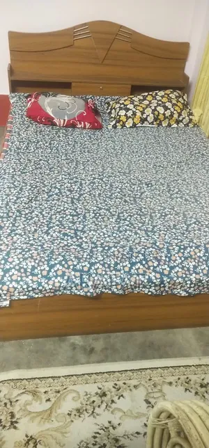 Board Bed 5/7 Size
