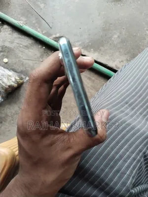 Oppo F15 256 GB Blue