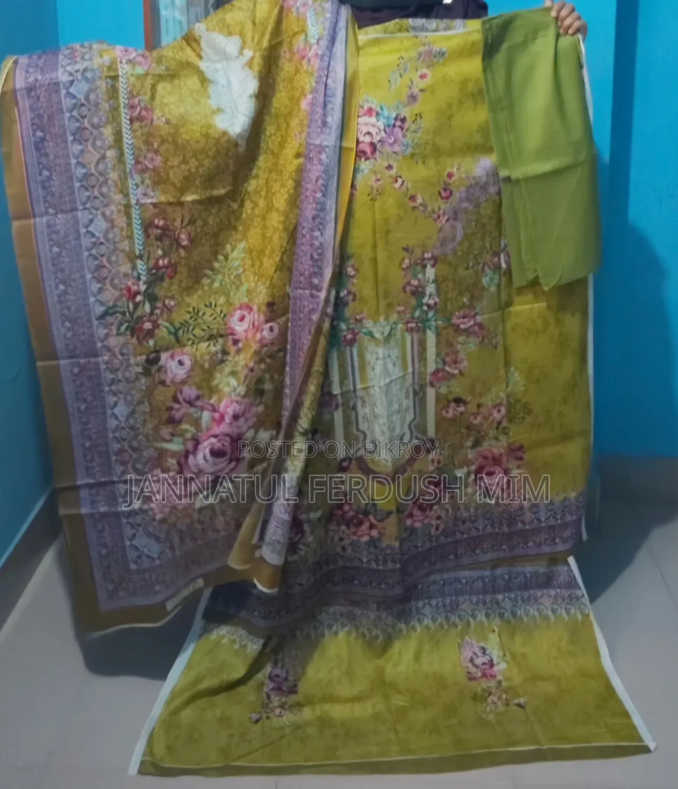 পছন্দ হলে মেসেজ করুন