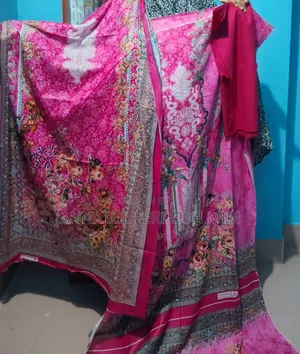 পছন্দ হলে মেসেজ করুন