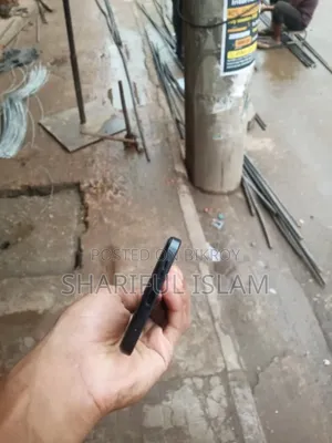 Xiaomi Redmi Note 12 128 GB Black