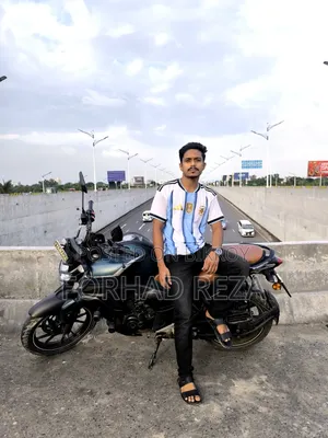 ইয়ামাহা এফজেডএস ভি৩ ২০২২ সবুজ