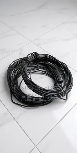 আর আর কেবল কোম্পানির তার
