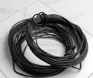 RR Cable Company Wire