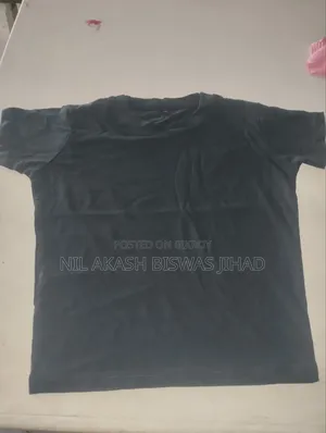 Akash Biswas Jihad