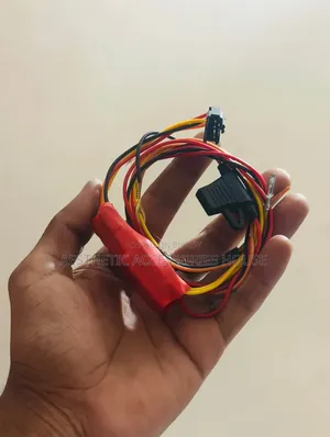 Motolock GPS Tracker