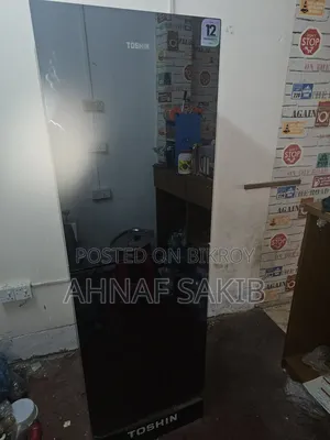 Fridge for Sell