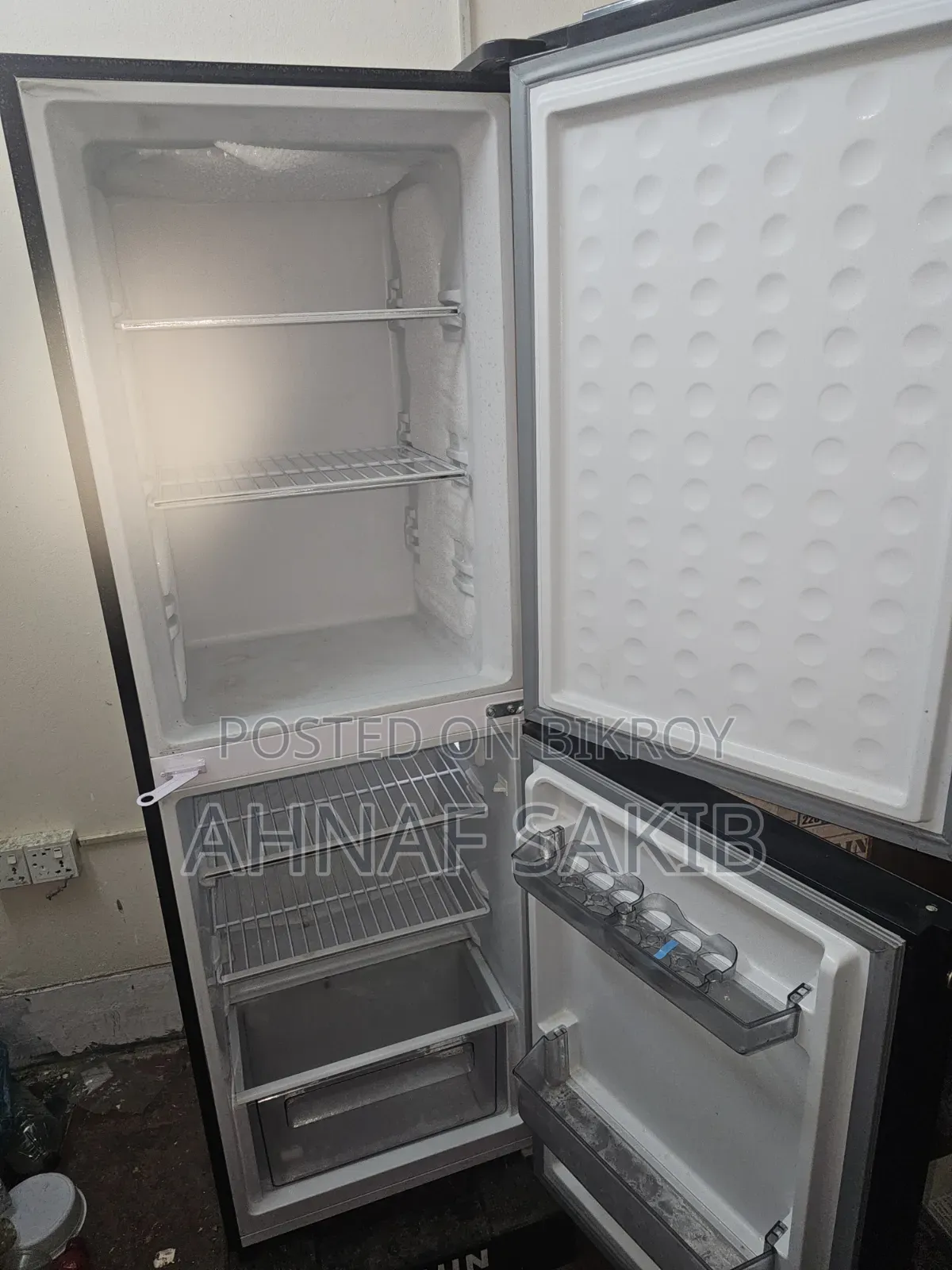 Fridge for Sell