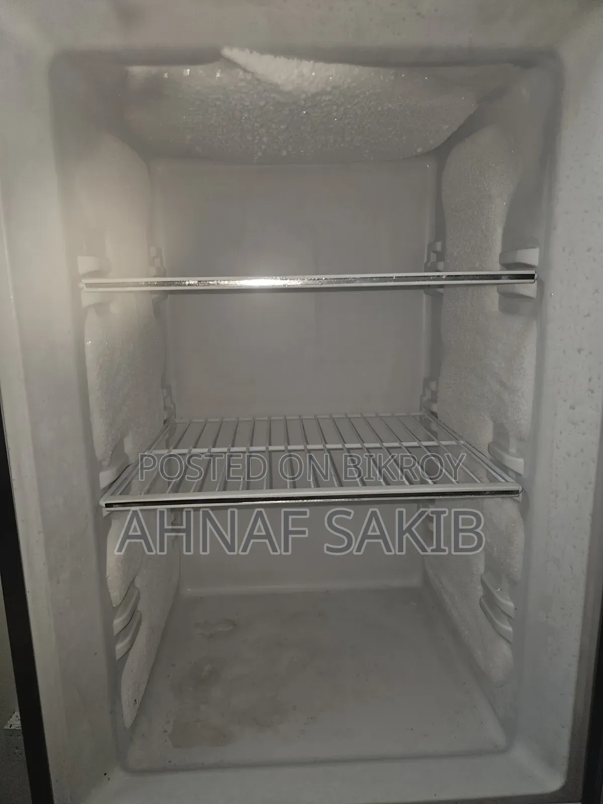 Fridge for Sell