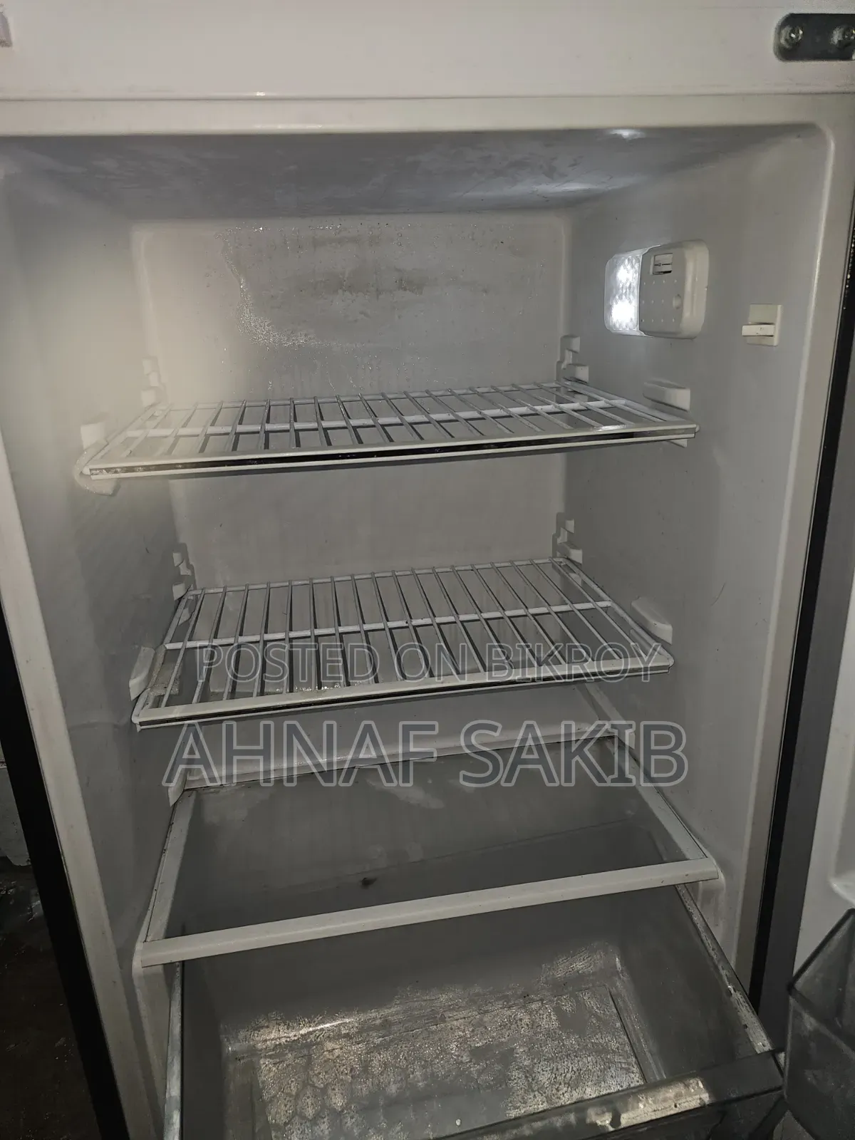 Fridge for Sell