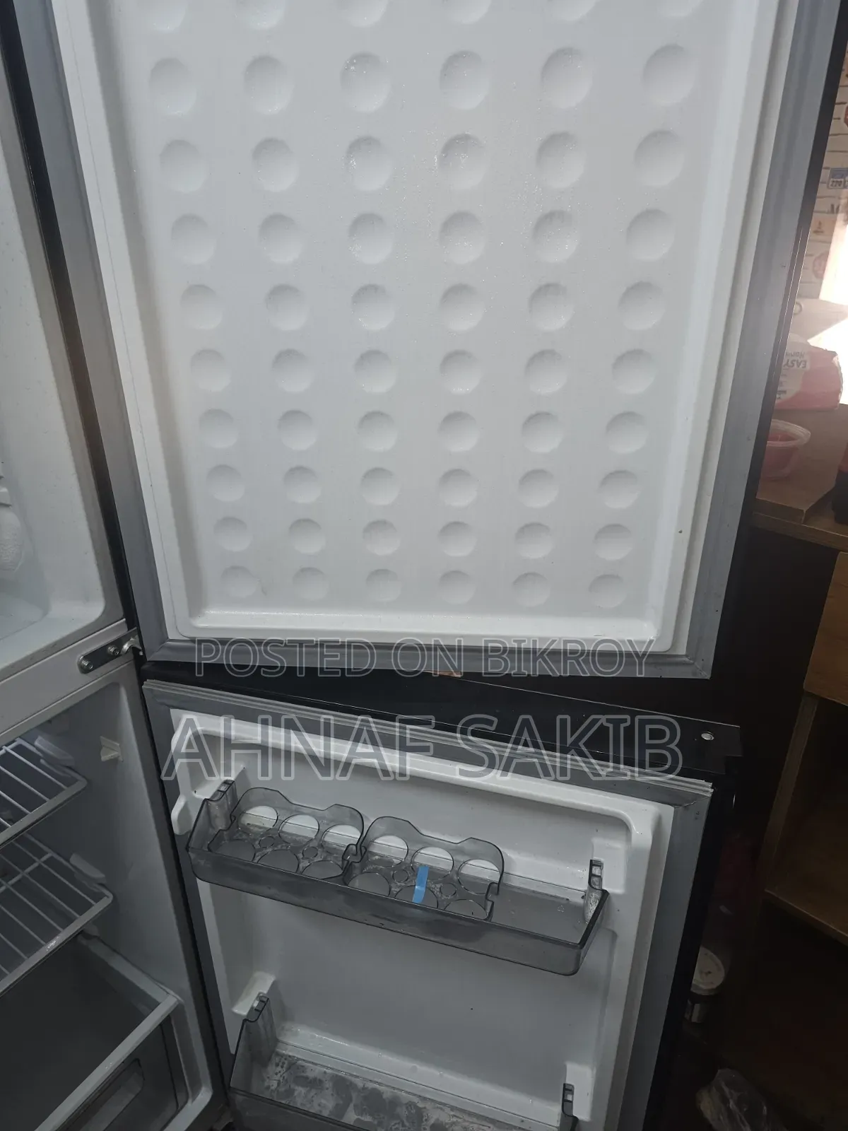 Fridge for Sell