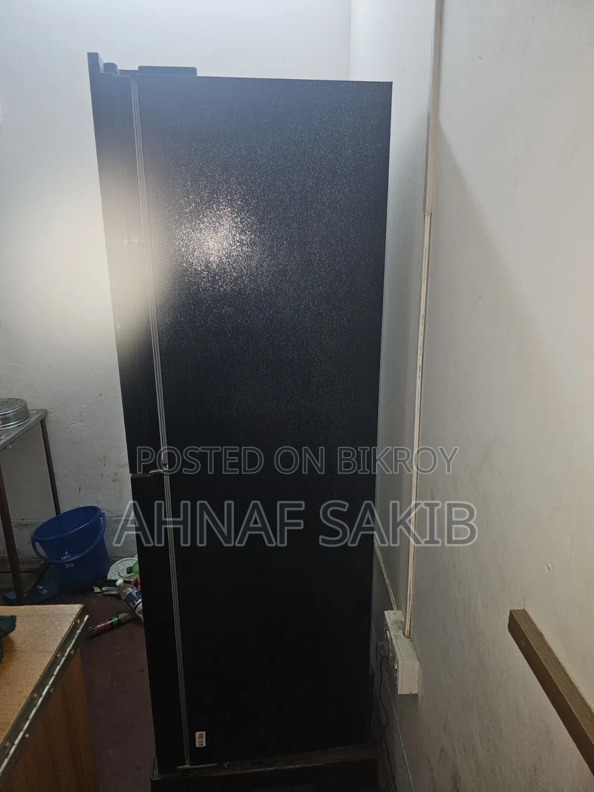 Fridge for Sell