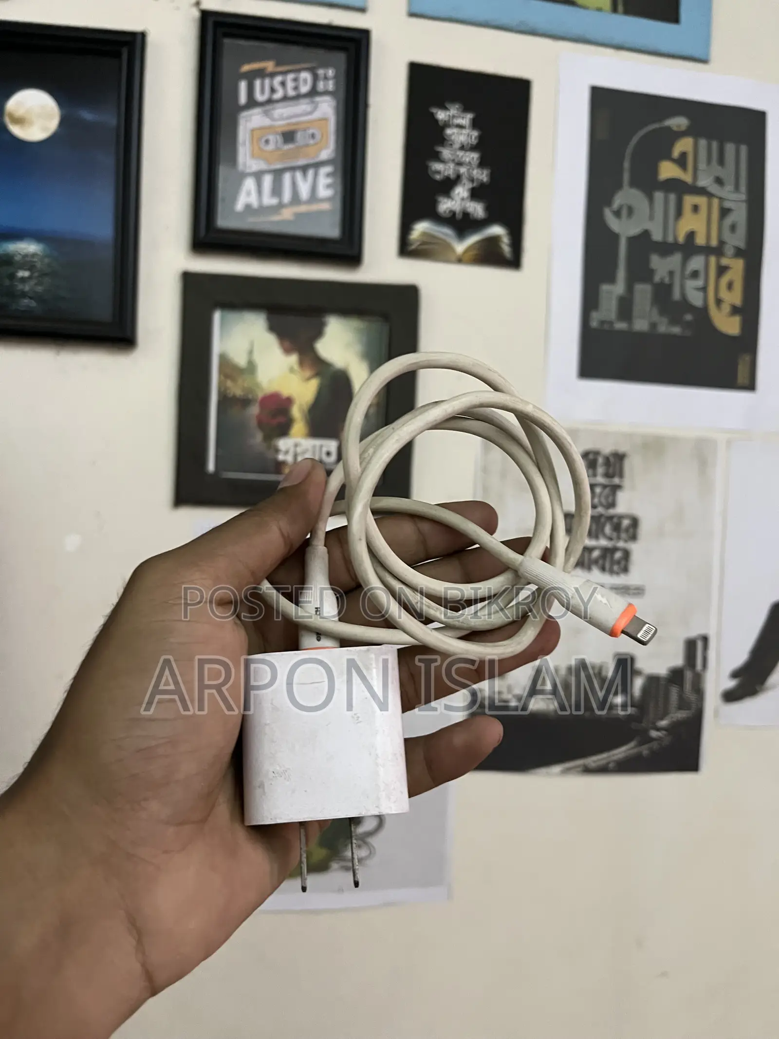 Apple iPhone 13 128 GB Blue