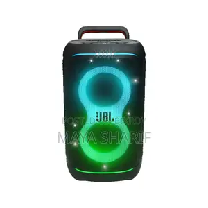 Jbl Partybox Club 520 For Sale