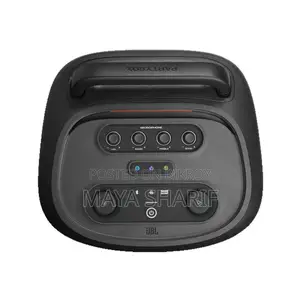 Jbl Partybox Club 520 For Sale