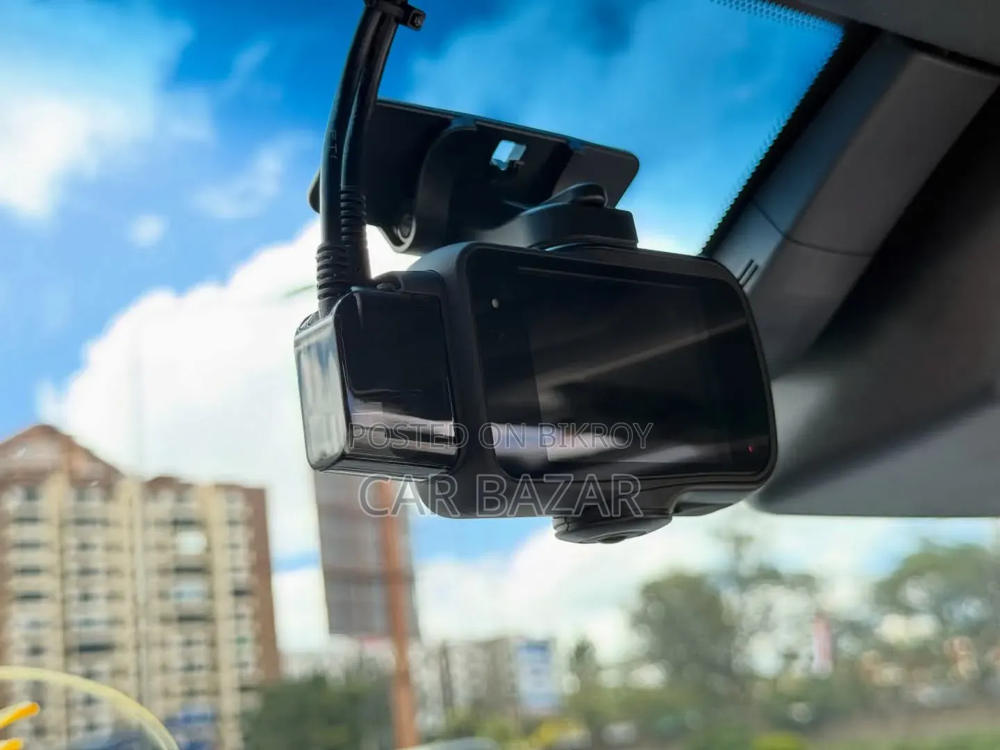 নতুন Lexus LX 600 2023 পার্ল