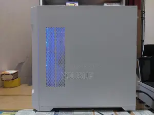 New Desktop Computer Gigabyte 16GB AMD Ryzen 5 SSD 512GB
