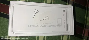 Vivo Y17s 128 GB Green