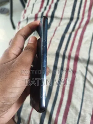 Samsung Galaxy S23 256 GB Black