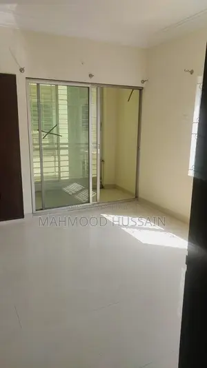 4-Bedroom Apartment in Mirpur DOHS for Rent