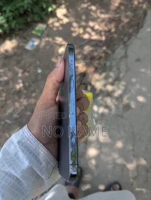 Apple iPhone 12 Pro Max 128 GB Gray
