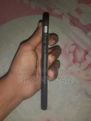 Apple iPhone 6s 64 GB Silver