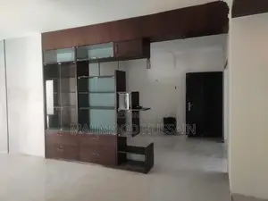 4-Bedroom Apartment in Mirpur DOHS for Rent