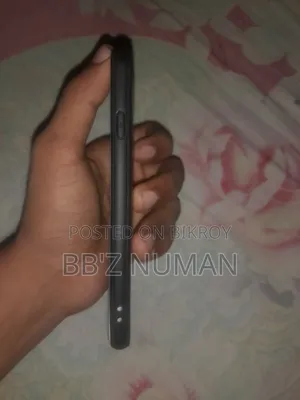 Apple iPhone 6s 64 GB Silver