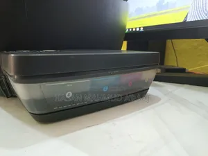Hp Printer Gt5810