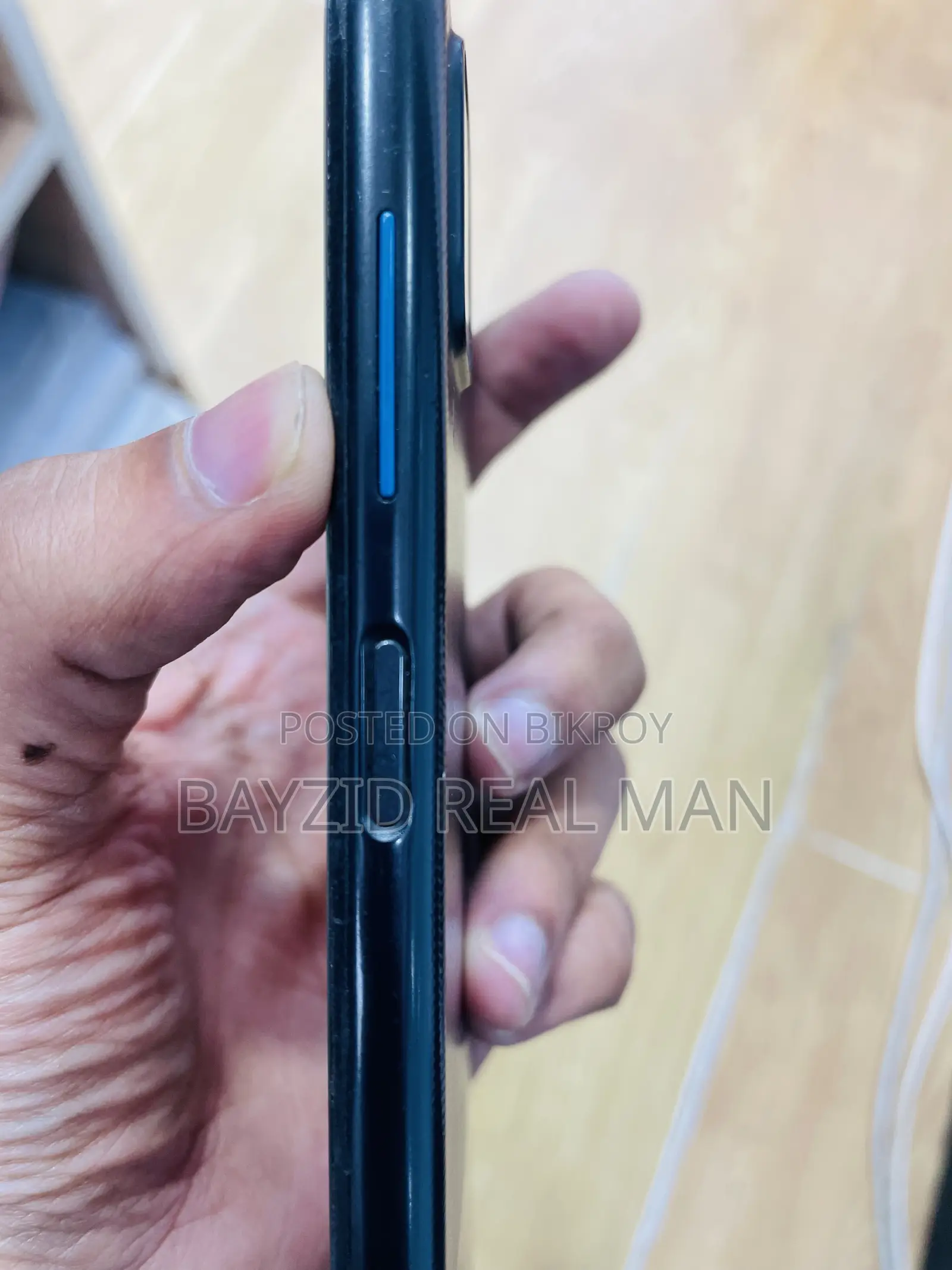 Samsung Galaxy A12 128 GB Black