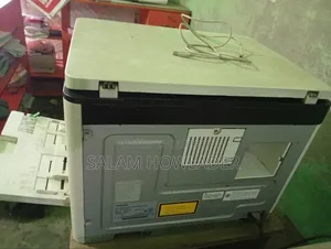 ফটোকপি মেশিন (E Studio 2523a Toshiba)