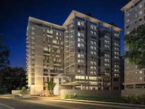 3-bedroom Apartment in Mirpur for sale