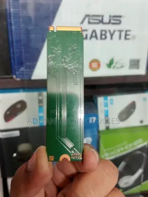 1tb Nvme M.2 2230 Pcie Gen3 X4 Sk Hynix Bc711 SSD |High-Speed Storage