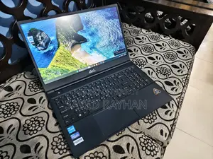 Laptop 8GB Intel Core I3 SSD 128GB