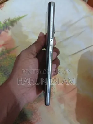 ওপ্পো এ১৬ ৬৪ জিবি সিলভার