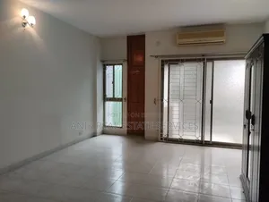 4-Bedroom Apartment in Anik Real Estate, Gulshan for Rent