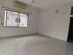 গুলশানের অনিক রিয়েল এস্টেটে ৪ বেডরুমের অ্যাপার্টমেন্ট ভাড়ার জন্য