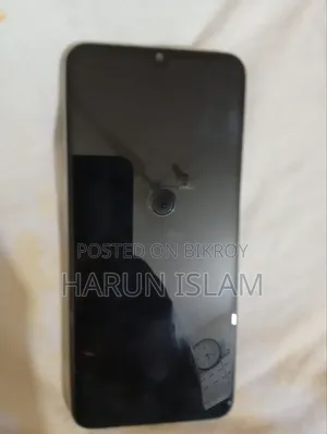 ওপ্পো এ১৬ ৬৪ জিবি সিলভার