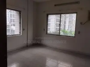 গুলশানের অনিক রিয়েল এস্টেটে ৪ বেডরুমের অ্যাপার্টমেন্ট ভাড়ার জন্য