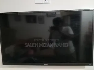Walton Smart Android TV 43 Inch