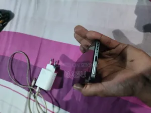 শাওমি রেডমি নোট ১৩ ১২৮ জিবি ব্ল্যাক