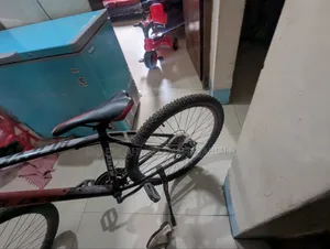 Veloce Slayer 1.0