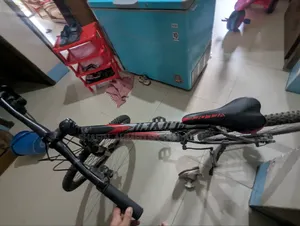 Veloce Slayer 1.0