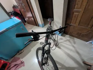Veloce Slayer 1.0