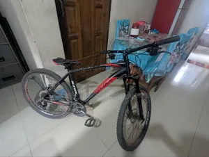 Veloce Slayer 1.0