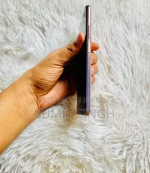 শাওমি ১১ লাইট ৫জি এনই ১২৮ জিবি পিঙ্ক