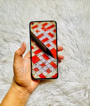শাওমি ১১ লাইট ৫জি এনই ১২৮ জিবি পিঙ্ক