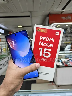 Xiaomi 256 GB Blue